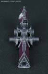 Arms Micron Igu - Image #5 of 73