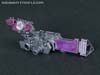 Arms Micron Igu - Image #6 of 73