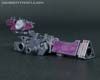 Arms Micron Igu - Image #7 of 73