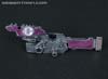 Arms Micron Igu - Image #8 of 73