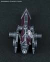 Arms Micron Igu - Image #10 of 73
