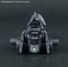 Arms Micron Igu - Image #11 of 73