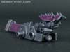 Arms Micron Igu - Image #12 of 73