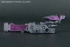 Arms Micron Igu - Image #13 of 73