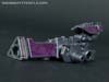 Arms Micron Igu - Image #14 of 73