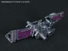 Arms Micron Igu - Image #15 of 73