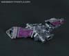 Arms Micron Igu - Image #16 of 73