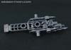 Arms Micron Igu - Image #17 of 73
