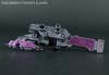 Arms Micron Igu - Image #18 of 73