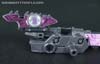 Arms Micron Igu - Image #19 of 73