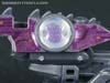 Arms Micron Igu - Image #20 of 73