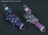 Arms Micron Igu - Image #22 of 73