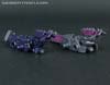 Arms Micron Igu - Image #25 of 73