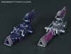 Arms Micron Igu - Image #29 of 73