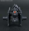 Arms Micron Igu - Image #34 of 73