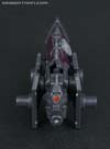Arms Micron Igu - Image #35 of 73