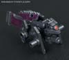 Arms Micron Igu - Image #36 of 73