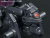 Arms Micron Igu - Image #37 of 73
