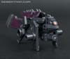 Arms Micron Igu - Image #38 of 73