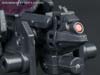 Arms Micron Igu - Image #39 of 73