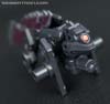 Arms Micron Igu - Image #40 of 73