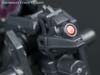 Arms Micron Igu - Image #41 of 73