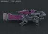 Arms Micron Igu - Image #42 of 73