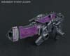 Arms Micron Igu - Image #43 of 73