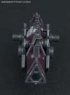 Arms Micron Igu - Image #44 of 73