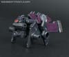 Arms Micron Igu - Image #48 of 73