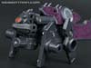 Arms Micron Igu - Image #49 of 73