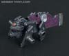 Arms Micron Igu - Image #50 of 73
