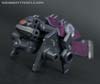 Arms Micron Igu - Image #52 of 73