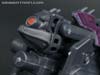 Arms Micron Igu - Image #53 of 73