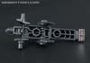 Arms Micron Igu - Image #54 of 73