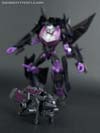 Arms Micron Igu - Image #70 of 73