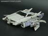Arms Micron Igu S - Image #2 of 60