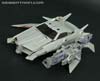 Arms Micron Igu S - Image #3 of 60