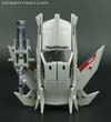 Arms Micron Igu S - Image #4 of 60