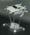 Arms Micron Igu S - Image #5 of 60
