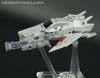 Arms Micron Igu S - Image #6 of 60