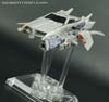 Arms Micron Igu S - Image #7 of 60