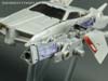 Arms Micron Igu S - Image #8 of 60