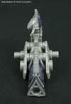 Arms Micron Igu S - Image #9 of 60