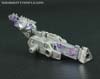 Arms Micron Igu S - Image #10 of 60