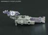 Arms Micron Igu S - Image #11 of 60