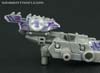 Arms Micron Igu S - Image #12 of 60
