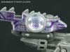 Arms Micron Igu S - Image #13 of 60