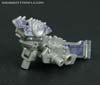 Arms Micron Igu S - Image #14 of 60