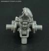 Arms Micron Igu S - Image #15 of 60